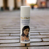Bio Claire Lotion 210 ml SMALL