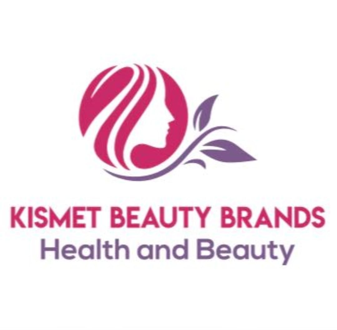 kismetbeautybrands.com logo