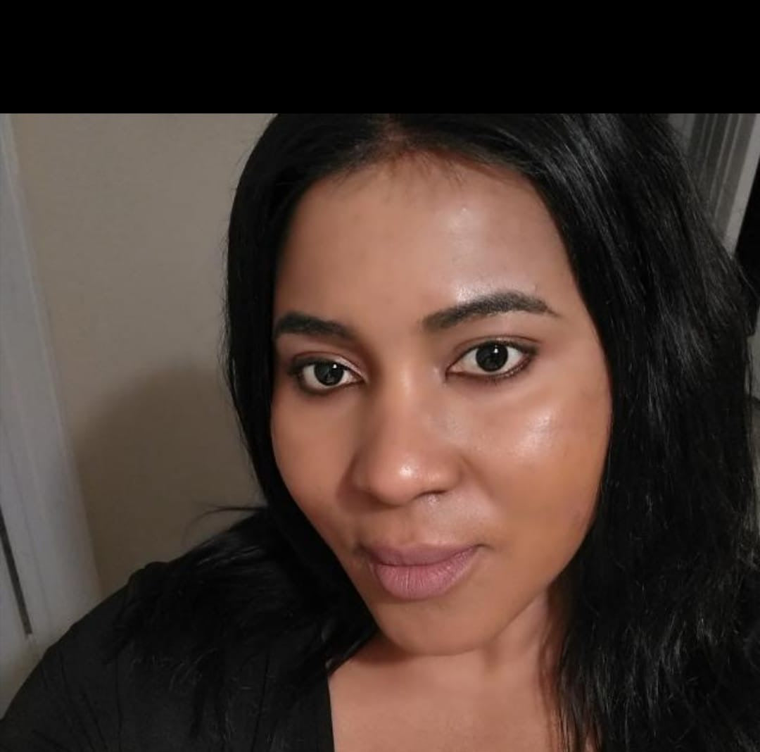 Venus de Milo Complexion Cream Facial 1.76oz (6 Pack)