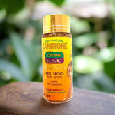 Carotone Light and Natural Black Spot Corrector Lotion Maxi-Effect 50ml