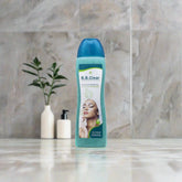 B.B Clear Lightening Shower Gel 20.28oz 600ml BIGGEST SIZE