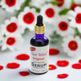 Clair & White Skin Lightening Serum 1.66oz/50ml - Kismet Beauty Brands