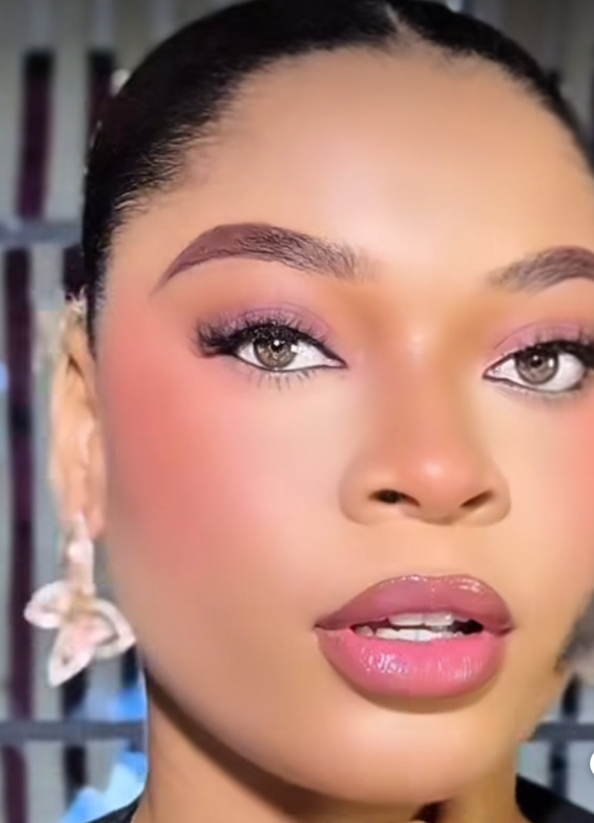 Skin Clear Exfoliant Soap Vitamin C 225 Grs - 7.9 Oz