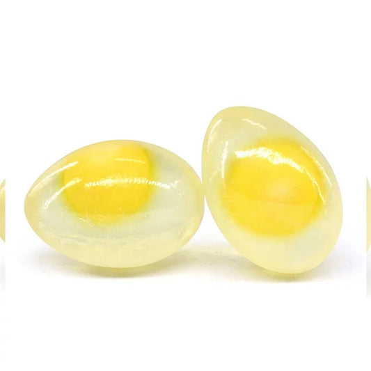 GLUTATHIONE INJECTION WHITENING FACE SOAP CHLOE KAY