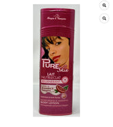 Pure Skin Vanishing Moisturizing Anti-Spot Body Lotion 500ml / 16.9 oz