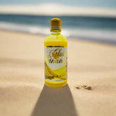 Gluta Banana Hyper Lightening Serum 100ml