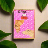 Grace Duo Anti-Taches Set Liquid Lotion +Serum - Kismet Beauty Brands