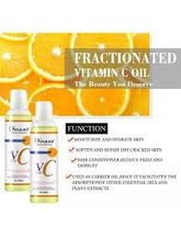 Disaar Vitamin C Brightening OIL