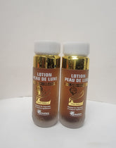 Peau De Lune (Eclaircissante) Lightening Liquid Lotion WHITE 3.5oz / 100ml PEAU DE LUNE