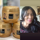 Gluta White Cream Age Defying 275ml