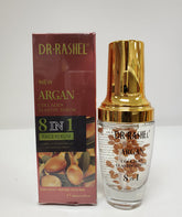 DR RASHEL ARGAN COLLAGEN ELASTIN 8 IN 1 FACE SERUM