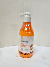 Dr Rashel Vitamin C Brightening & Moisturizing body Milk