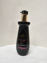 Skin Doctor Half Cast body lotion