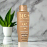 QEI+ OR Innovative Milk Strong Toning lotion 16.8oz/500ml
