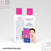 Elixir Light Dark Spot Remover 5D GLUTA SERUM