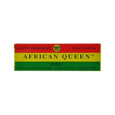AFRICAN QUEEN CREAM FOR A LIGHTER BRIGHTER AND SMOOTHER SKIN AFRICAN QUEEN