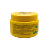 BELLEVIE CREME DE CORPS CLARIFIANTE EXTRA-FORTE 150G BELLE VIE