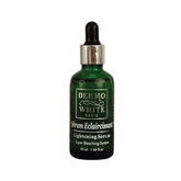 DERMO WHITE SERUM 1.66OZ Dermo White