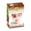 Siam #070 Lee TAMARIND Kojic Acid Soap 5.64oz / 160g