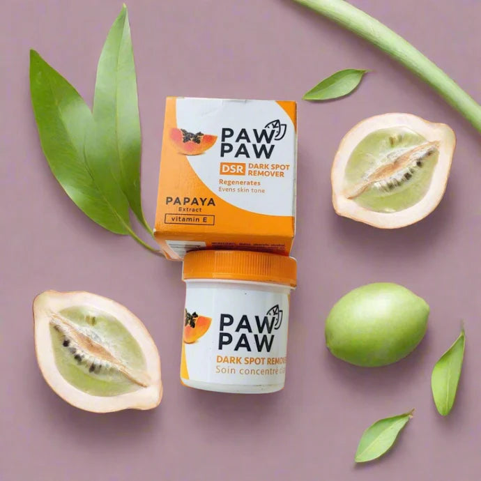 Paw Paw Papaya Dark Spot Remover 25ml (Pack of 3)