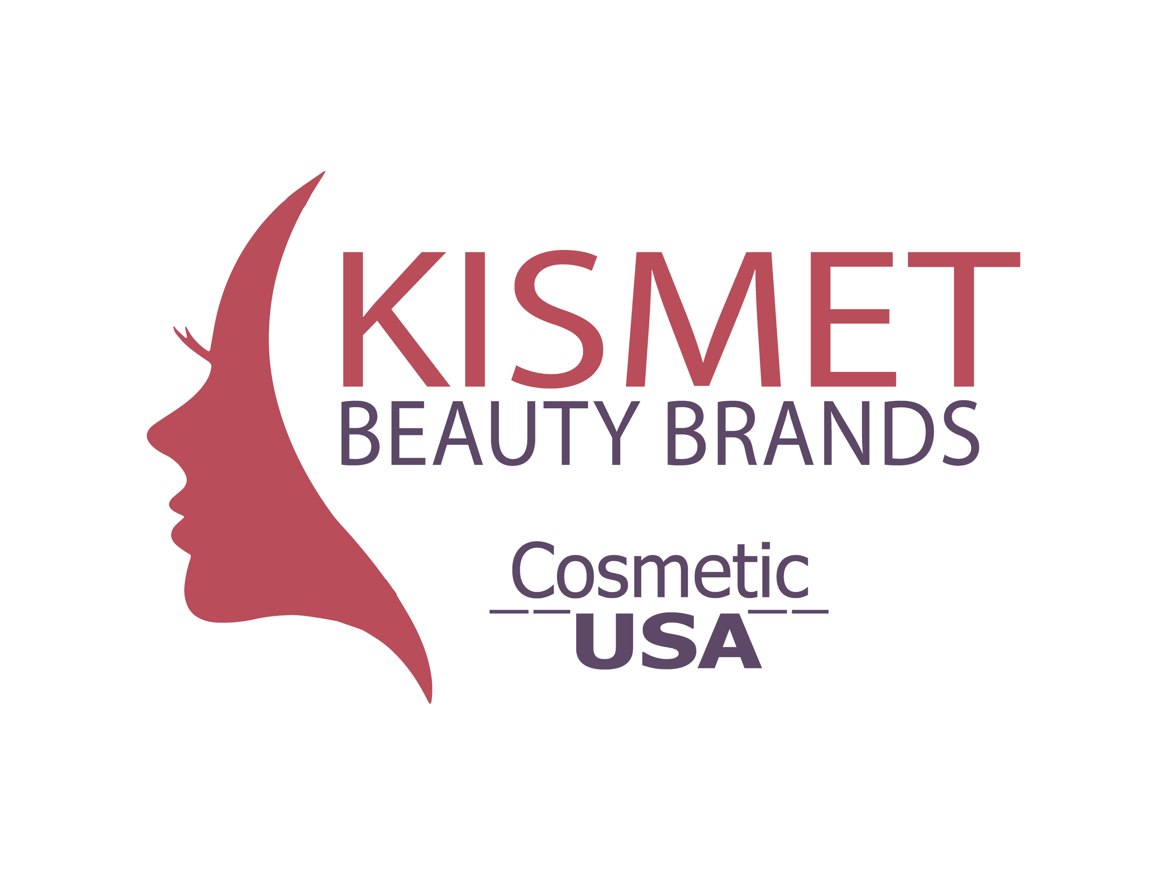 New White Egg Yolk Skin Perfector Serum WHITENING AND ANTI SPOT & KNUCLE