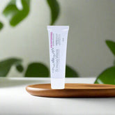 Supreme White Exceptional Tube Cream Lightening High Quality