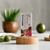 Precious Perfect Corrector Cream Day and Night 10ml X 2 Pcs