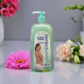 Perfect White Lightening Shower Gel 33.8 oz / 1L