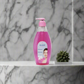 Elixir Light Shower Gel 1000 Ml - 33.8 Oz