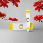 Omic Skin Brightening Tube gel 1.76 oz / 50 g