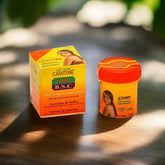 Carotone Dark Spot Corrector hyperpigmentation corrector - Kismet Beauty Brands