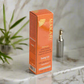 Makari Extreme Carrot & Argan Spot Corrector 0.68oz / 20ml