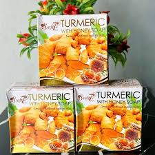 Soft 7 Tumeric Ligtening Oil, GLUTATHIONE , ALPHA ARBUTIN. STRONG WHITENING CREAM SOAP, CLEARS SUNBURN & HYPERPIGMENTATION