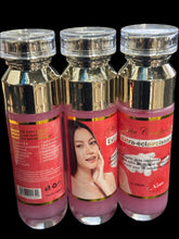 Gluta Comprime Concentre Anti Taches Extra Eclaircissant Serum 100 ML