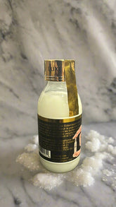 Gluta+ Kojic Extra Fort Concentre Anti Tache