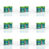 Bb Clear Dark Spot Remover Cream 30ml (12 PACK) B B CLEAR