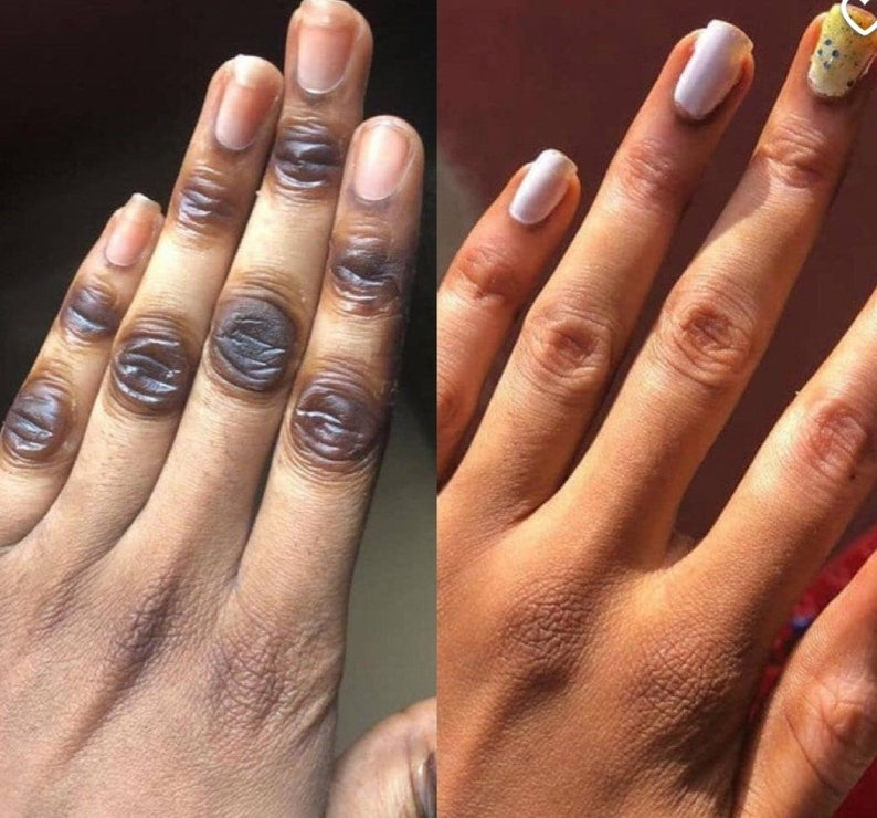 Bioclinic Lightening Milk 350ml BIO CLINIC