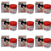 WHITE SECRET Dark Spot Corrector Cream (6 PACK) white secret