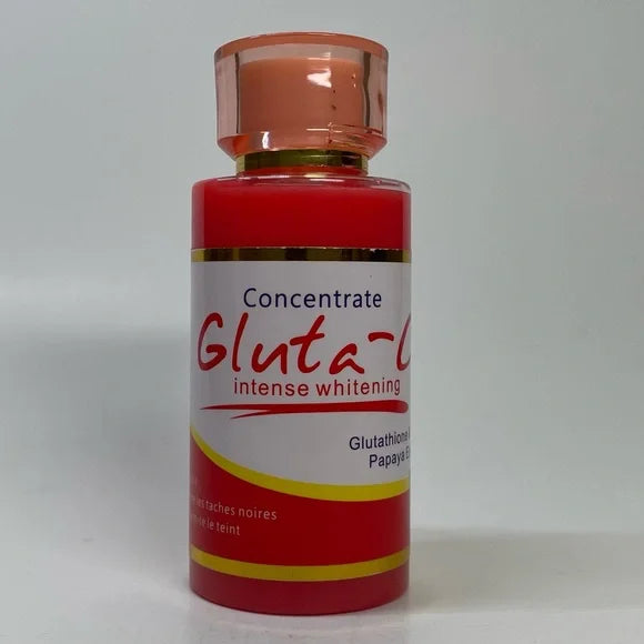 Gluta