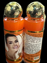 Gluta Papaya Serum Miss La Belle