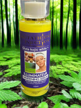 Glutathone Blanchisseu