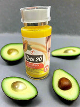 Glutath One Injection Illuminateur Whitening Serum 100 Ml