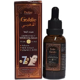 Parley Goldie Emergency Whitening Serum