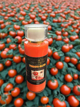 Glutathone Injection Extreme Whitening Serum 100 ML