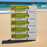 Edguard Fast Action Tube Gel (10 Pack)