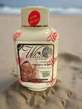 White Express Extra Lotion 15 Days 16.9 oz