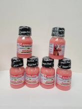 SHALOM KNUCKLE REMOVER OIL RoyalGlow Organics