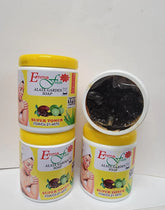 Fresh Look Super Toner alata soap royalglow organics