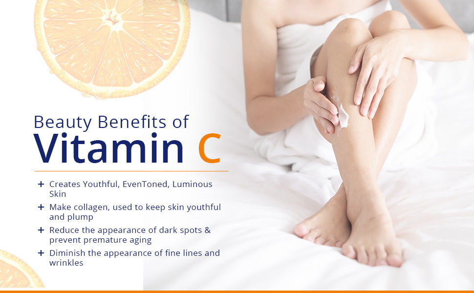 Fair & White Brightening Serum 30Ml, 1 Oz. FAIR & WHITE ORIGINAL