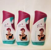 Precious Perfect Radiant White Lotion 125ml PRECIOUS PERFECT